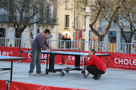 MPT 2013 - Cholet - Les bénévoles, IMG_1792