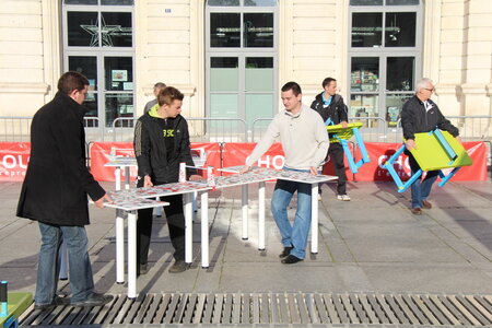 MPT 2013 - Cholet - Les bénévoles, IMG_1793