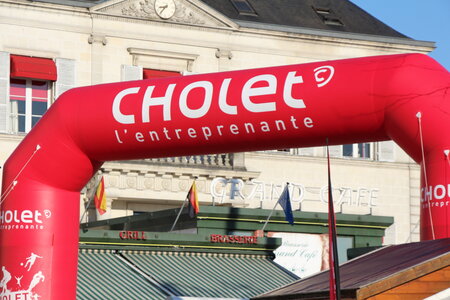 MPT 2013 - Cholet - Les bénévoles, IMG_1796