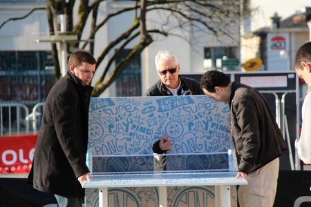 MPT 2013 - Cholet - Les bénévoles, IMG_1797