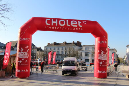 MPT 2013 - Cholet - Les bénévoles, IMG_1799