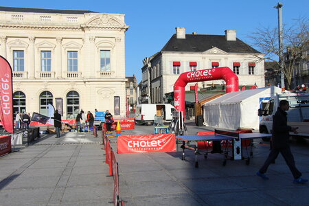 MPT 2013 - Cholet - Les bénévoles, IMG_1800