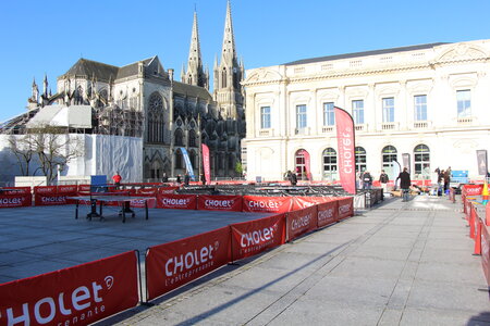 MPT 2013 - Cholet - Les bénévoles, IMG_1801