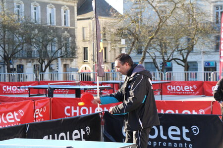 MPT 2013 - Cholet - Les bénévoles, IMG_1803