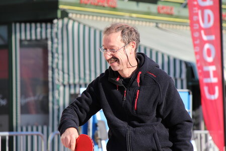 MPT 2013 - Cholet - Les bénévoles, IMG_1804