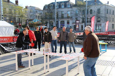 MPT 2013 - Cholet - Les bénévoles, IMG_1805