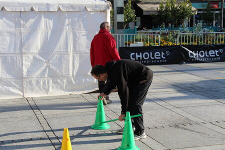 MPT 2013 - Cholet - Les bénévoles, IMG_1807