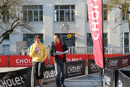 MPT 2013 - Cholet - Les bénévoles, IMG_1808
