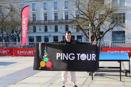 MPT 2013 - Cholet - Les bénévoles, IMG_1810