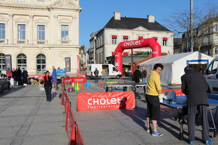MPT 2013 - Cholet - Les bénévoles, IMG_1811