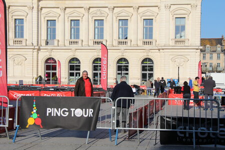 MPT 2013 - Cholet - Les bénévoles, IMG_1812