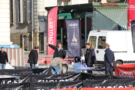 MPT 2013 - Cholet - Les bénévoles, IMG_1813