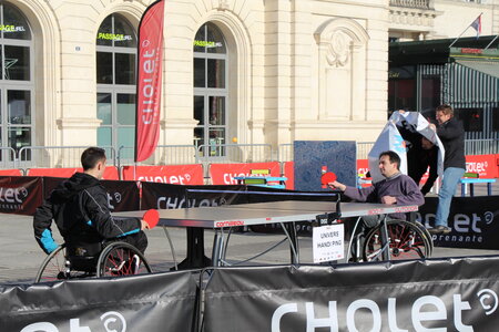 MPT 2013 - Cholet - Les bénévoles, IMG_1814