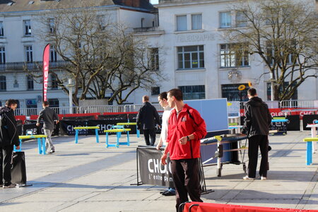 MPT 2013 - Cholet - Les bénévoles, IMG_1815