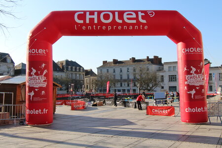 MPT 2013 - Cholet - Les bénévoles, IMG_1816