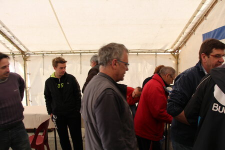 MPT 2013 - Cholet - Les bénévoles, IMG_1820