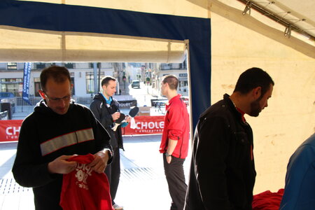 MPT 2013 - Cholet - Les bénévoles, IMG_1821