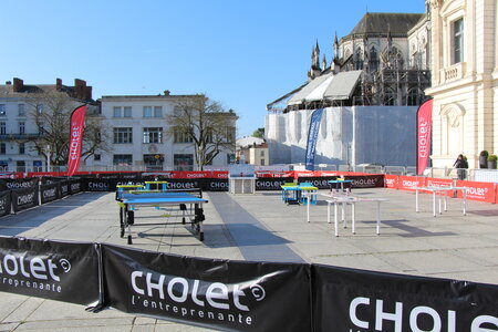 MPT 2013 - Cholet - Les bénévoles, IMG_1822