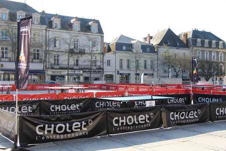 MPT 2013 - Cholet - Les bénévoles, IMG_1823