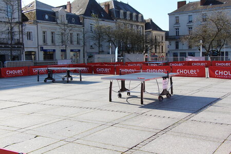 MPT 2013 - Cholet - Les bénévoles, IMG_1824