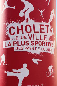 MPT 2013 - Cholet - Les bénévoles, IMG_1825