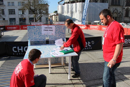 MPT 2013 - Cholet - Les bénévoles, IMG_1826