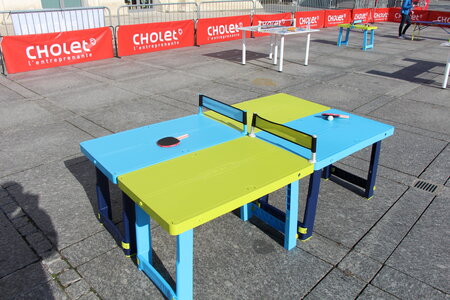 MPT 2013 - Cholet - Les bénévoles, IMG_1827