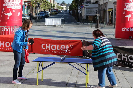 MPT 2013 - Cholet - Les bénévoles, IMG_1829