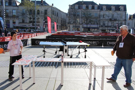 MPT 2013 - Cholet - Les bénévoles, IMG_1830