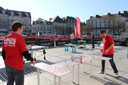 MPT 2013 - Cholet - Les bénévoles, IMG_1833