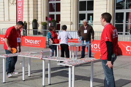 MPT 2013 - Cholet - Les bénévoles, IMG_1834