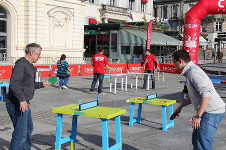 MPT 2013 - Cholet - Les bénévoles, IMG_1835