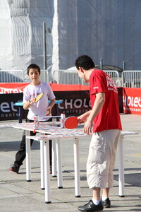 MPT 2013 - Cholet - Les bénévoles, IMG_1836