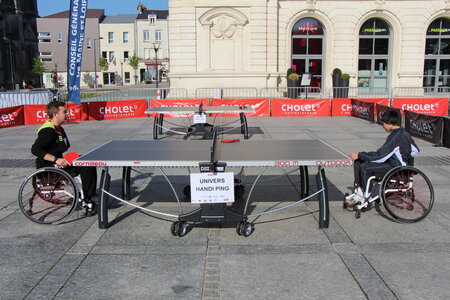 MPT 2013 - Cholet - Les bénévoles, IMG_1837
