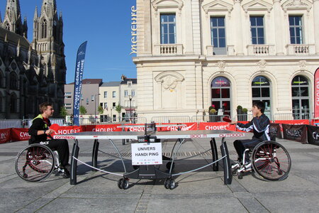 MPT 2013 - Cholet - Les bénévoles, IMG_1838