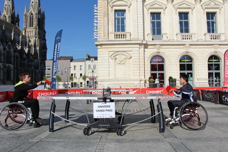 MPT 2013 - Cholet - Les bénévoles, IMG_1839