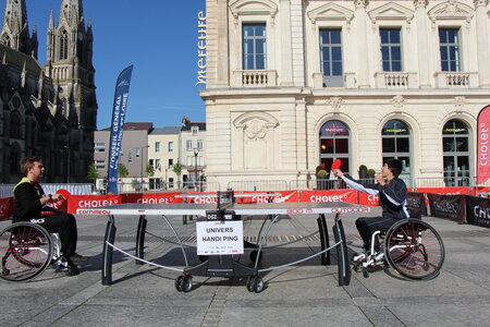 MPT 2013 - Cholet - Les bénévoles, IMG_1840