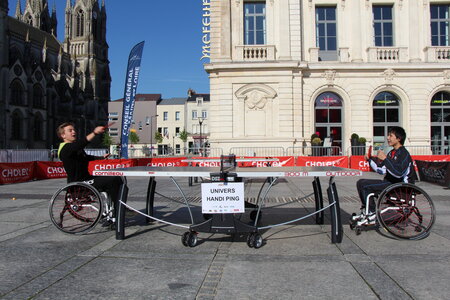 MPT 2013 - Cholet - Les bénévoles, IMG_1841