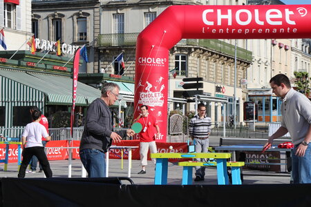 MPT 2013 - Cholet - Les bénévoles, IMG_1842