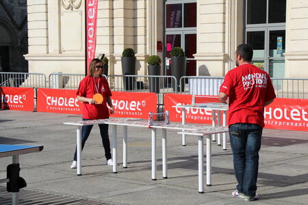 MPT 2013 - Cholet - Les bénévoles, IMG_1845