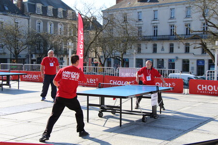 MPT 2013 - Cholet - Les bénévoles, IMG_1846