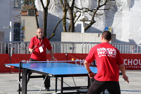MPT 2013 - Cholet - Les bénévoles, IMG_1847