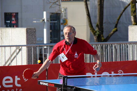 MPT 2013 - Cholet - Les bénévoles, IMG_1849