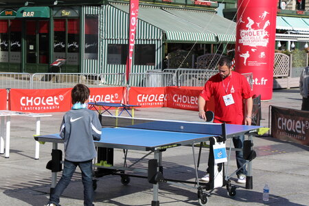 MPT 2013 - Cholet - Les bénévoles, IMG_1851