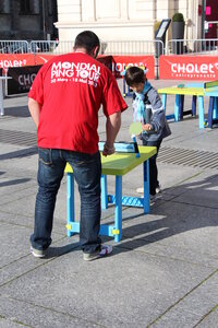 MPT 2013 - Cholet - Les bénévoles, IMG_1852