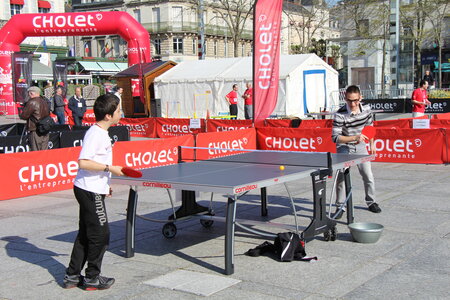 MPT 2013 - Cholet - Les bénévoles, IMG_1858
