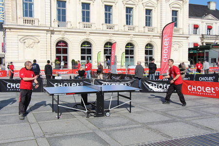 MPT 2013 - Cholet - Les bénévoles, IMG_1859