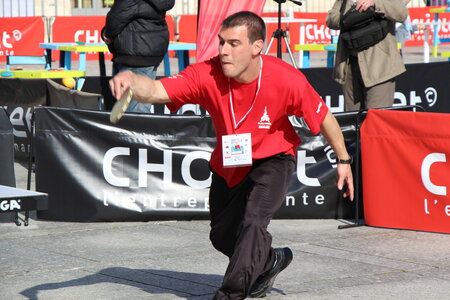 MPT 2013 - Cholet - Les bénévoles, IMG_1860