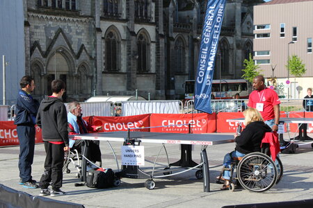 MPT 2013 - Cholet - Les bénévoles, IMG_1861