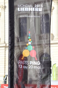MPT 2013 - Cholet - Les bénévoles, IMG_1865